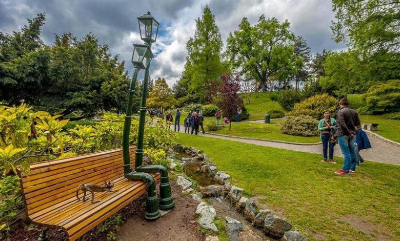 Apartmán Ampia Mansarda E Terrazzo 10 Minuti Dal Centro Turín Exteriér fotografie